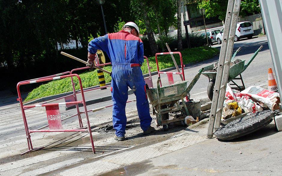 curage de canalisation Boutigny-sur-Essonne
