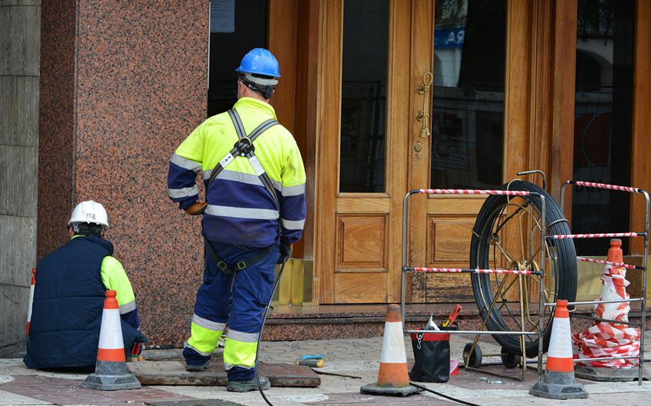  comment déboucher canalisation Montgérain