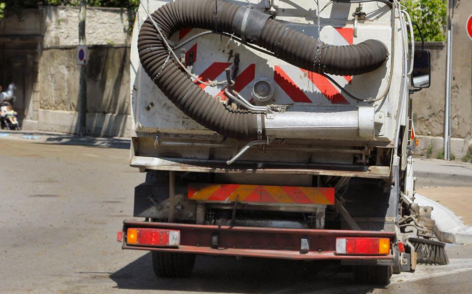  comment déboucher canalisation Montgérain