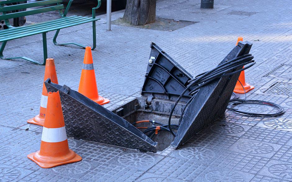 comment déboucher les canalisations Paris 16
